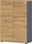 MID.YOU Aktenschrank AGENDA HOME