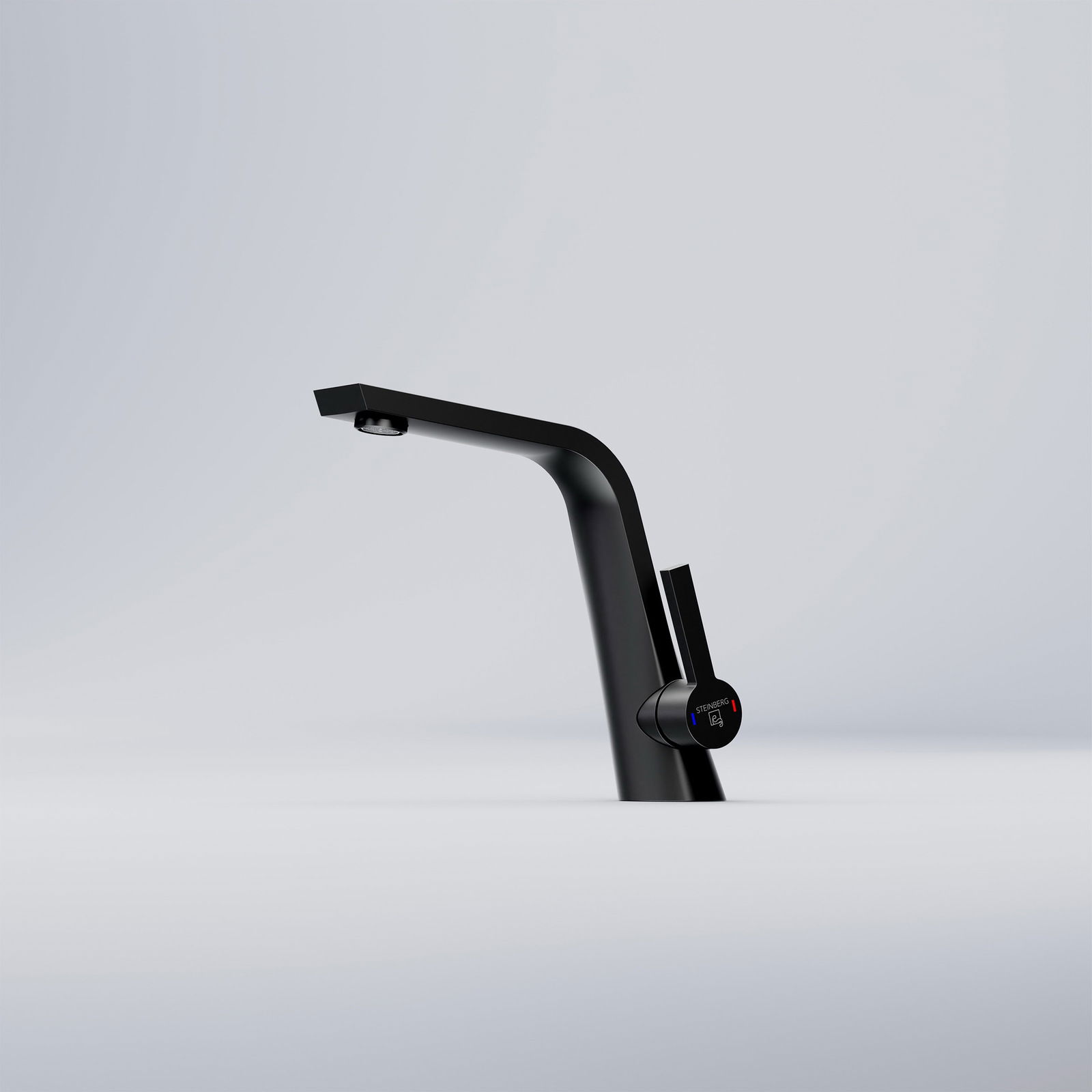 Zurbrüggen Waschtisch-Einhebelmischer 260 Zurbrüggen Waschtisch-Einhebelmischer 260