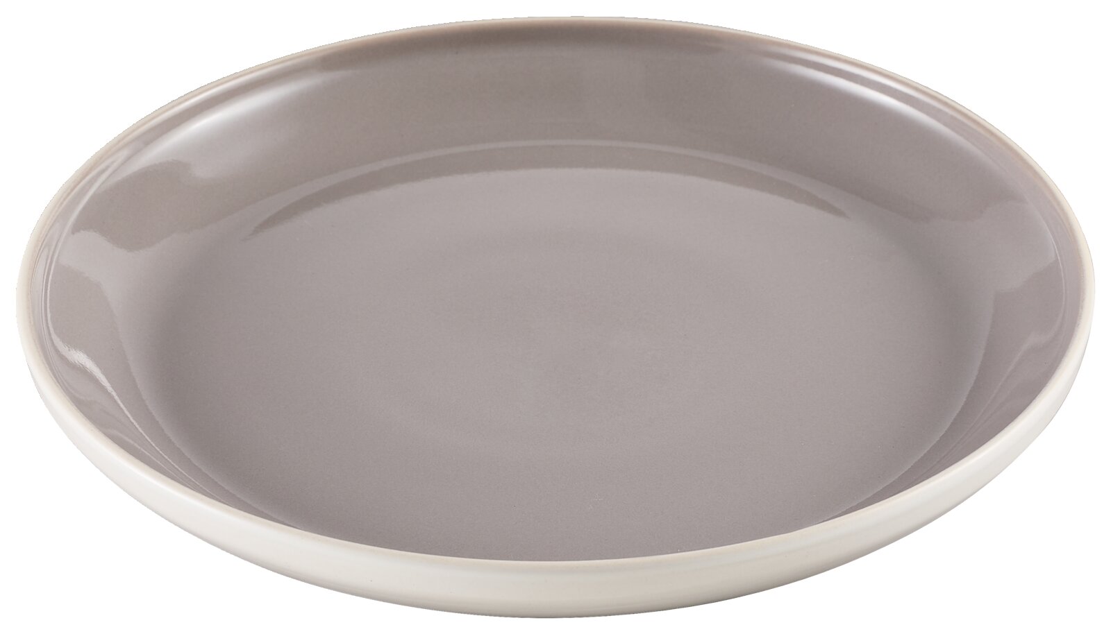 Novel Speiseteller LEVANTO