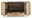 Musterring Sideboard TARGO