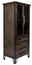 Z2 Highboard/Kabinett OTIS