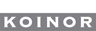 Koinor
