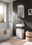 MID.YOU Waschbeckenunterschrank VIRA