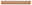 Z2 Wandboard NATURE ONE Wandboard aus Holz in Frontalansicht mit natürlicher Holzmaserung