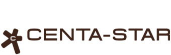 Centa Star