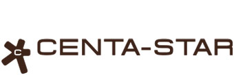 Centa Star