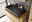 Linea Natura Terrazzo-Waschtisch ALBANY