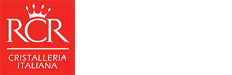 RCR Italia