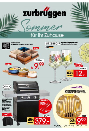 Titelbild Indoor FAchsortimente Sommer 01 2026