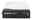 Tempur Viscomatratze 80x200 medium FORM PLUS MEDIUM