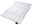 Centa Star Solo-Bett Vital Plus 135x200cm VITAL PLUS