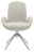 Musterring Armlehnstuhl MR HELVIN Musterring Armlehnstuhl MR HELVIN