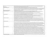 Produktinformationen und Sicherheitshinweise für verschiedene Haushaltsprodukte, darunter Toilettenpapierhalter und Waagen, aus einer frontalen Perspektive.