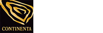 Continenta