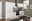 Yourkitchen Küchenblock 310 JAZZ