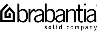 Brabantia