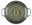 LE CREUSET Gourmet-Profitopf  SIGNATURE LE CREUSET Gourmet-Profitopf  SIGNATURE
