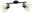 Marama Strahler Brush