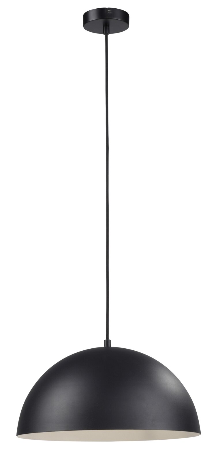 Schöner Wohnen Hängeleuchte ALI Schöner Wohnen Hängeleuchte ALI