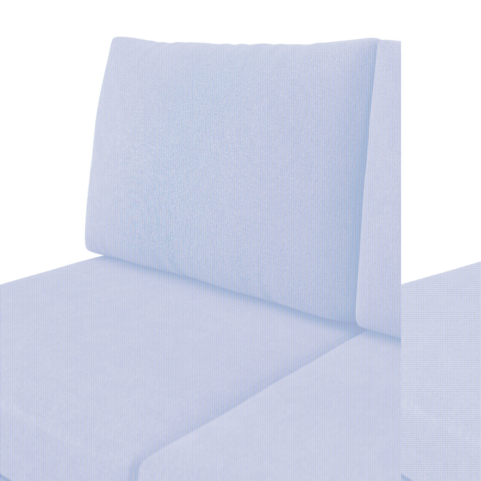 Graues 3-Sitzer Sofa mit Funktion, Nahaufnahme der Rückenlehne und Sitzfläche, seitliche Perspektive