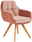 Linea Natura Sessel COZY
