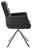 Dieter Knoll Armlehnstuhl LEXINGTON