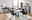 Hom´in Vitrine ALMERIA Hom´in Vitrine ALMERIA