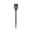 Ambia Garden LED-Solarleuchte