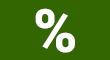 50% + 20% Gartenmöbel Abverkauf