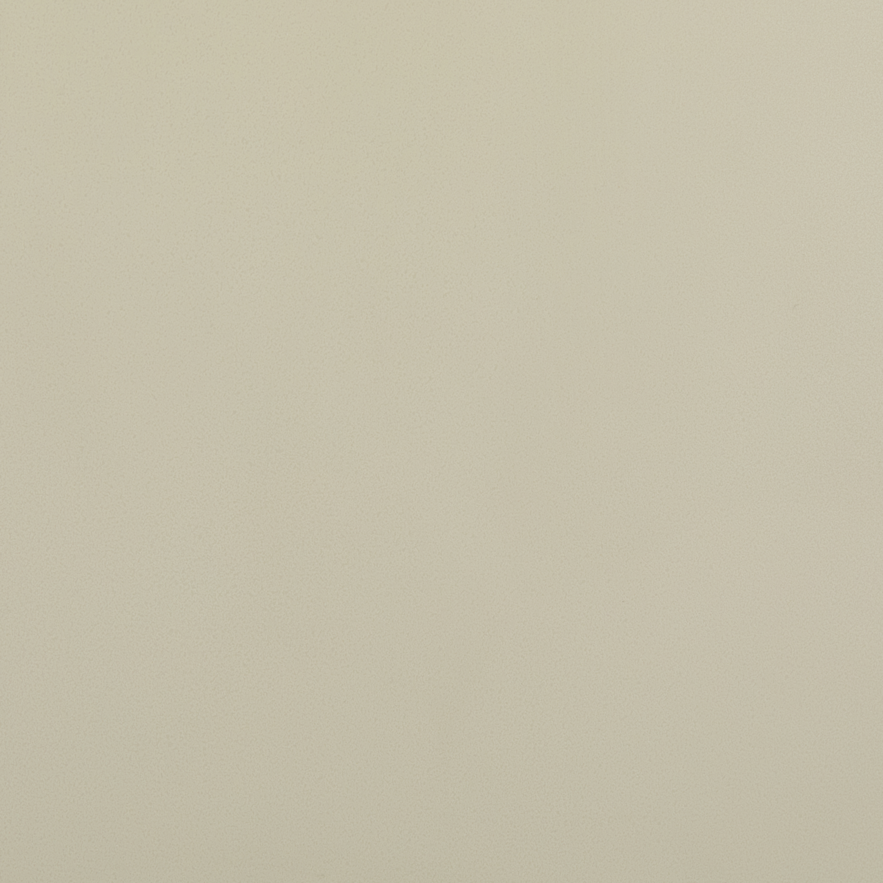 Ambia Garden Stapelsessel MORATA Nahaufnahme einer cremefarbenen Oberfläche, möglicherweise Material für einen Stapelsessel.