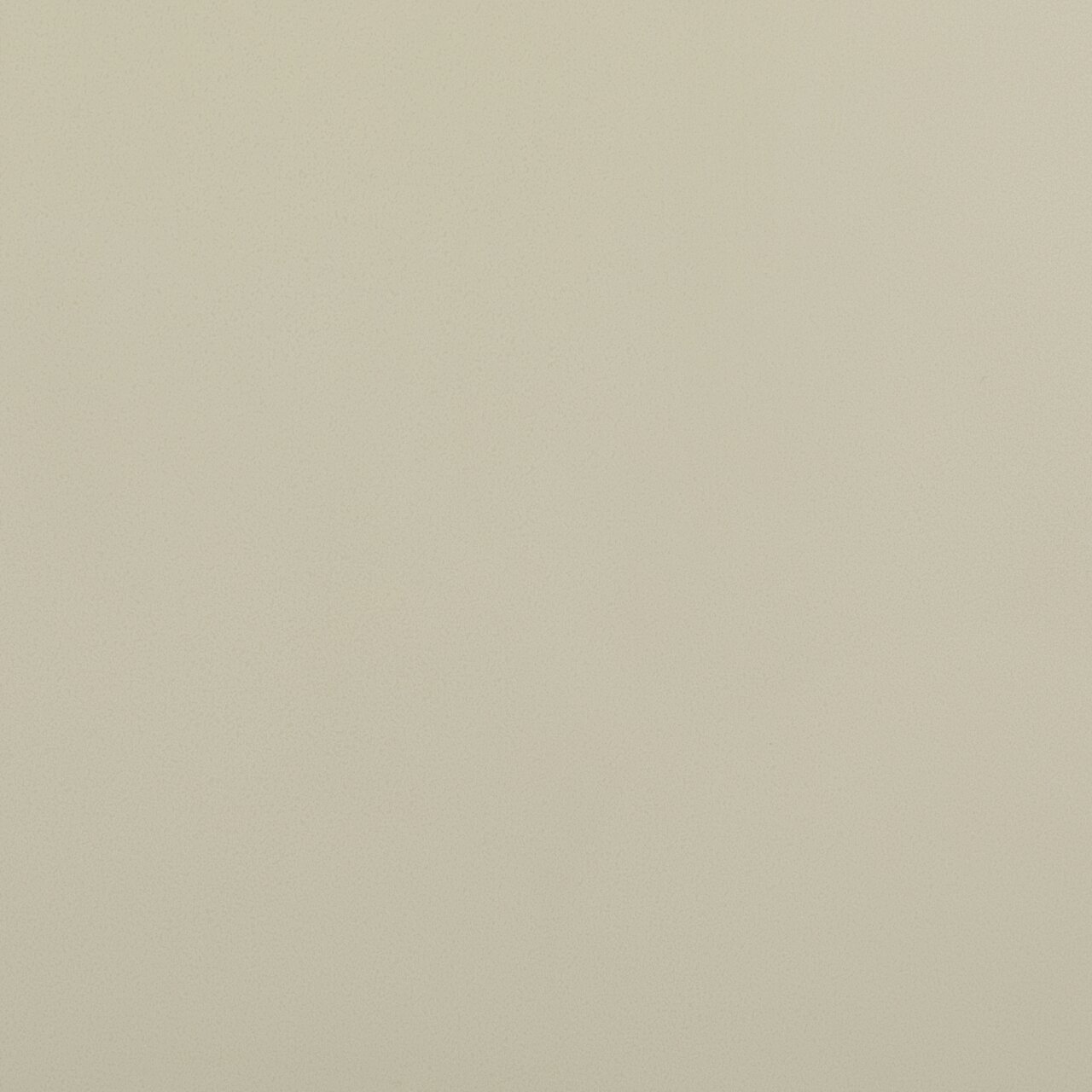 Ambia Garden Stapelsessel MORATA Nahaufnahme einer cremefarbenen Oberfläche, möglicherweise Material für einen Stapelsessel.