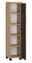 XORA Midischrank 30 cm LIVERPOOL
