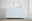 Novel Metalluntergestell 180 MALIN