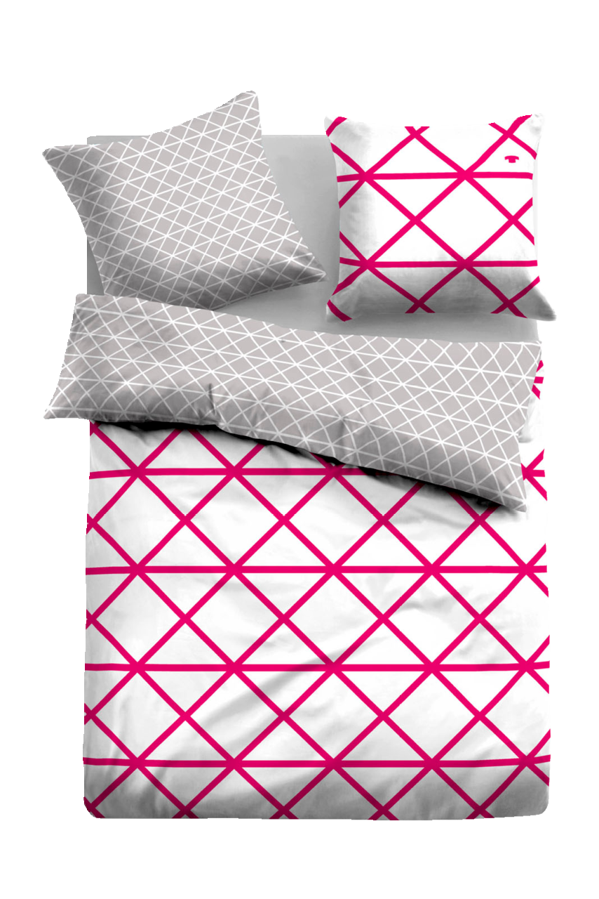 Novel Metalluntergestell 180 MALIN Weiße Kommode mit Metalluntergestell, frontal fotografiert, mit vier Schubladen und zwei Türen, dekoriert mit Büchern und Vasen.