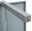 Ambia Garden Gartentisch HOUSTON DELUXE