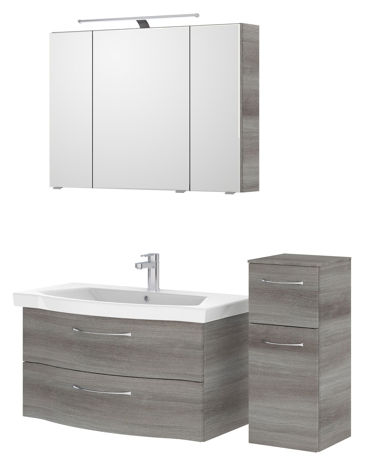 Pelipal Badblock SERIE 6005 SPRINT Pelipal Badblock SERIE 6005 SPRINT