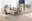 Hom´in Sideboard CAMRON