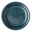 Suppenteller 22 cm Night Blue, Draufsicht