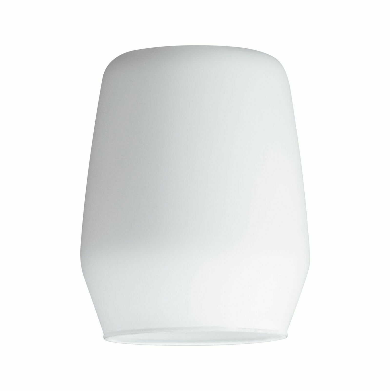 PAULMANN Dekoschirm Vento URAIL PAULMANN Dekoschirm Vento URAIL