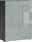 MID.YOU Schuhschrank GENOVA MID.YOU Schuhschrank GENOVA