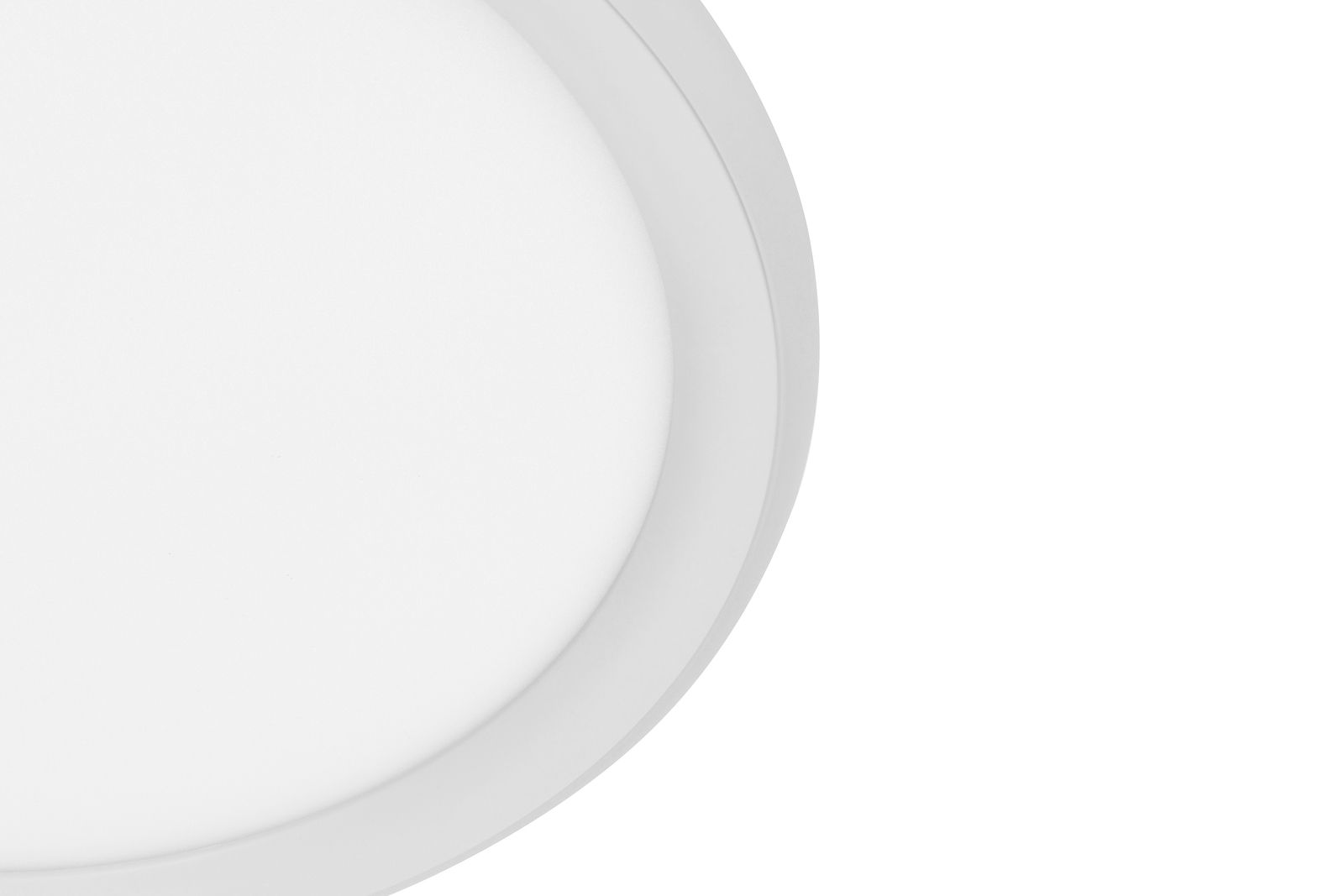 Novel LED-Deckenleuchte Novel LED-Deckenleuchte