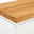 Novel Sideboard DALTON