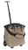 Reisenthel Carrycruiser Frame OLIVE SAND