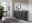 Landscape XL-Sideboard JUDITH