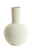 Light&Living Vase ULLOA