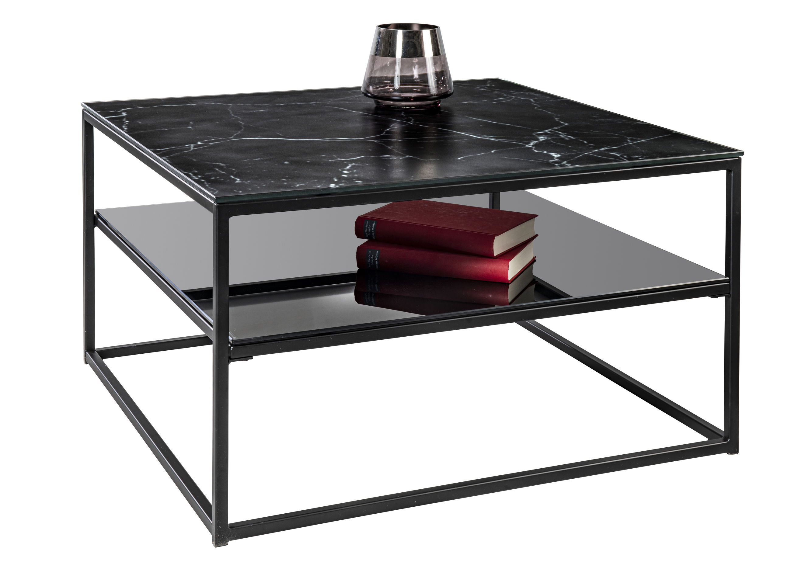 Z2 Couchtisch CARLA Z2 Couchtisch CARLA