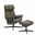Stressless Hocker PAUL