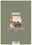 Invivus Iberia - Katalog
