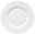 Villeroy & Boch Speiseteller NOBLESSE