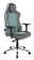 HIVAR Gaming Stuhl ORBICAL